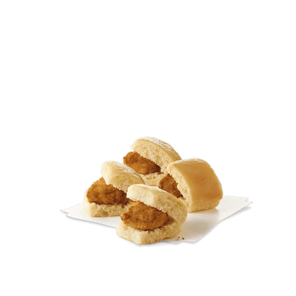 Chich-fil-A-Chick-n-Minis