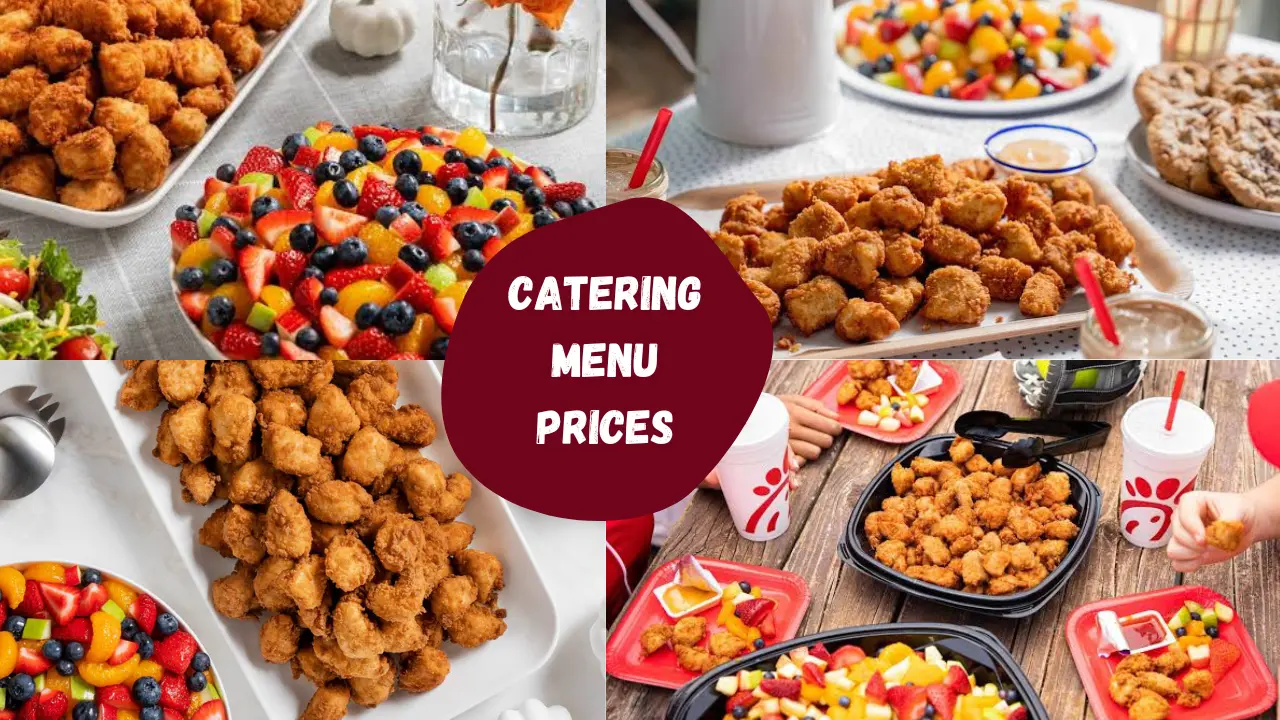 Chick-fil-A-Catering-Menu