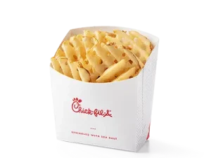 Chick-fil-A-Waffle-Potato-Fries