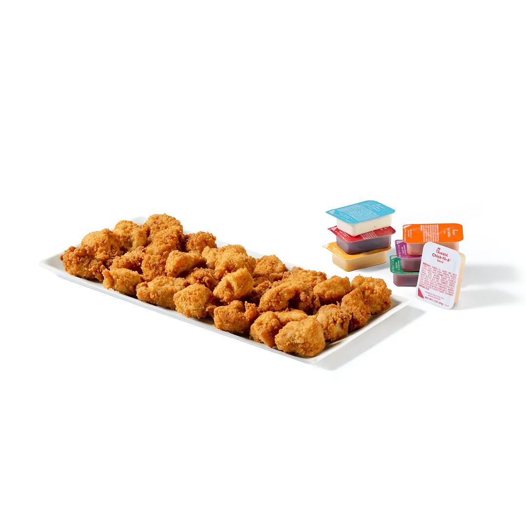 Chick-fil-A®-Nuggets-Family-Style-Meal