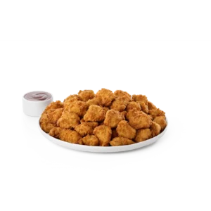 Chilled-Nugget-Trays