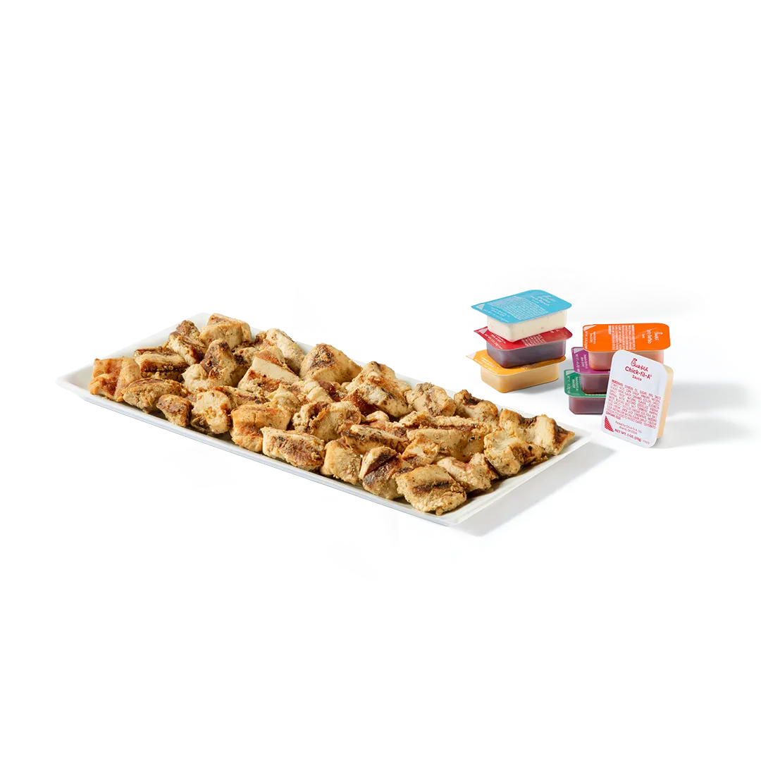 Grilled-Nuggets-Family-Style-Meal