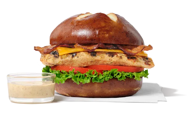 Grilled-Pretzel-Cheddar-Club