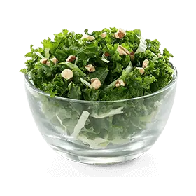 Kale-Crunch-Side-1