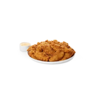 Kids-Chicken-n-Strips-Trays