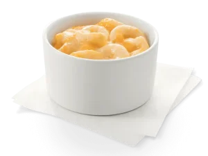 Mac-Cheese