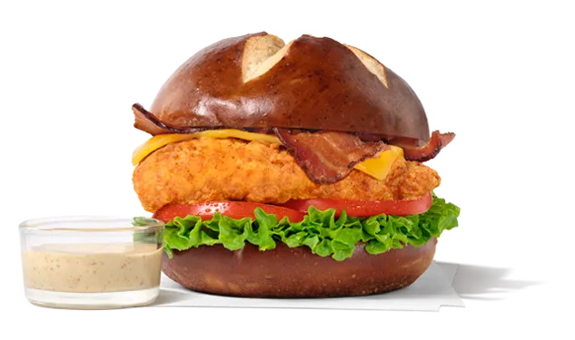 Original-Pretzel-Cheddar-Club