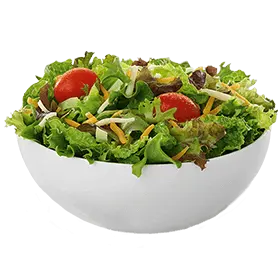 Side-Salad-