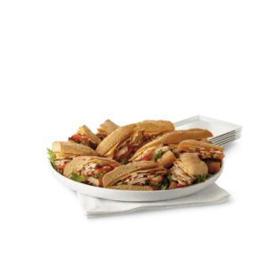 Spicy-Chilled-Chicken-Sub-Sandwich-Tray