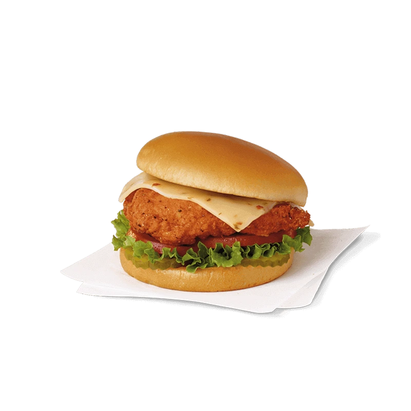 Spicy-Deluxe-Sandwich