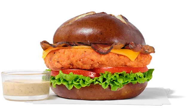 Spicy-Pretzel-Cheddar-Club