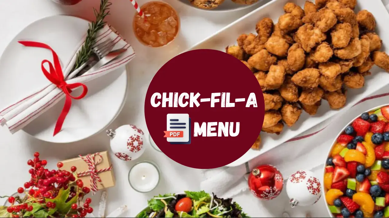 Chick-fil-A-PDF-Menu