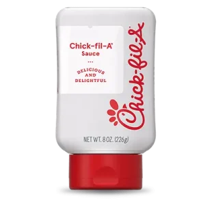 8oz-Chick-fil-Sauce