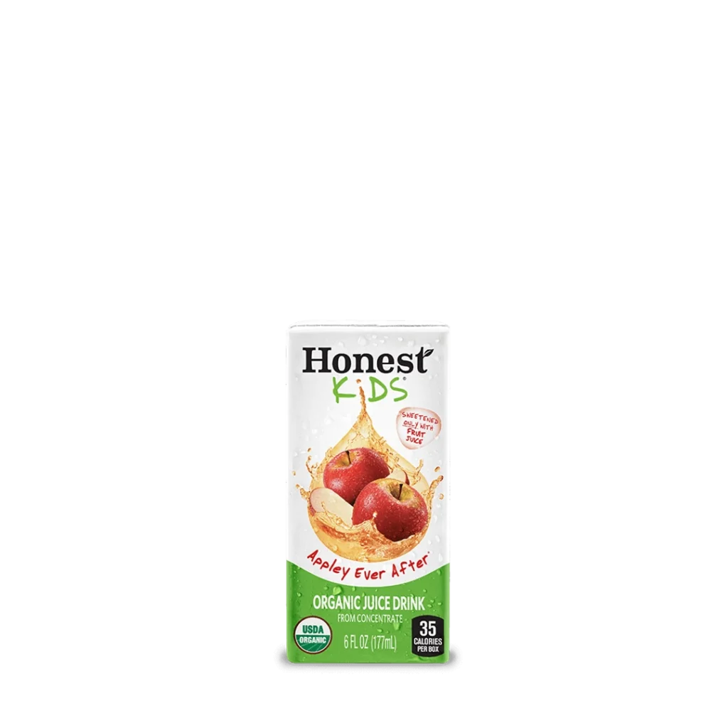Apple-Juice-for-Kids