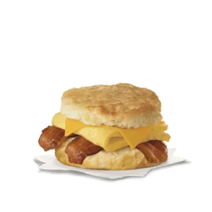 Bacon-Egg-Cheese-Biscuit