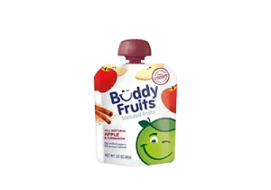 Buddy-Fruits-Apple-Sauce