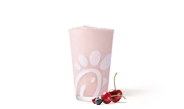 Cherry-Berry-Frosted-Lemonade