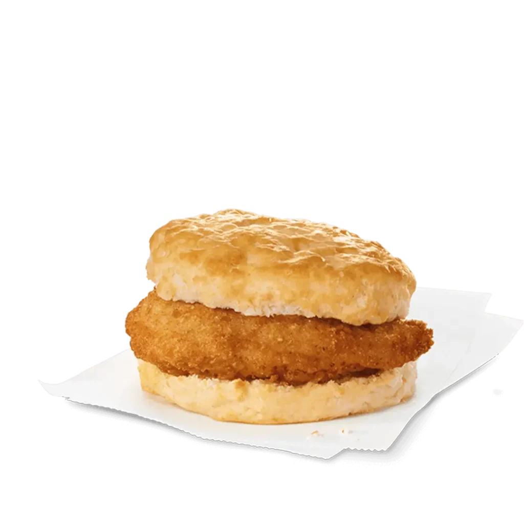 Chick-fil-A-Chicken-Biscuit