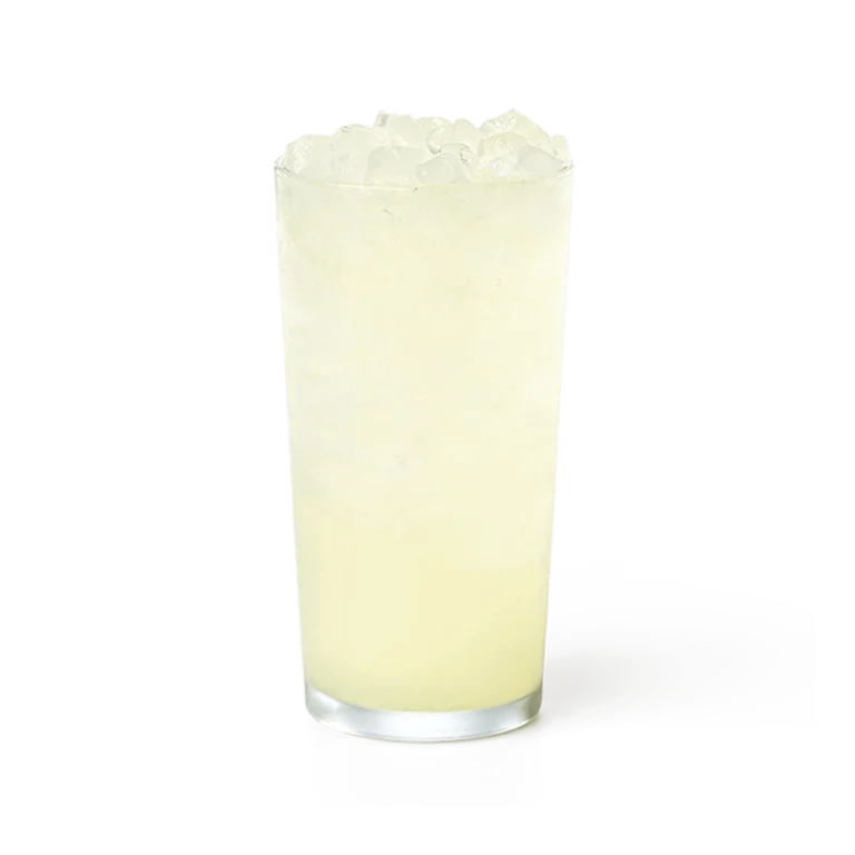 Chick-fil-A-Lemonade