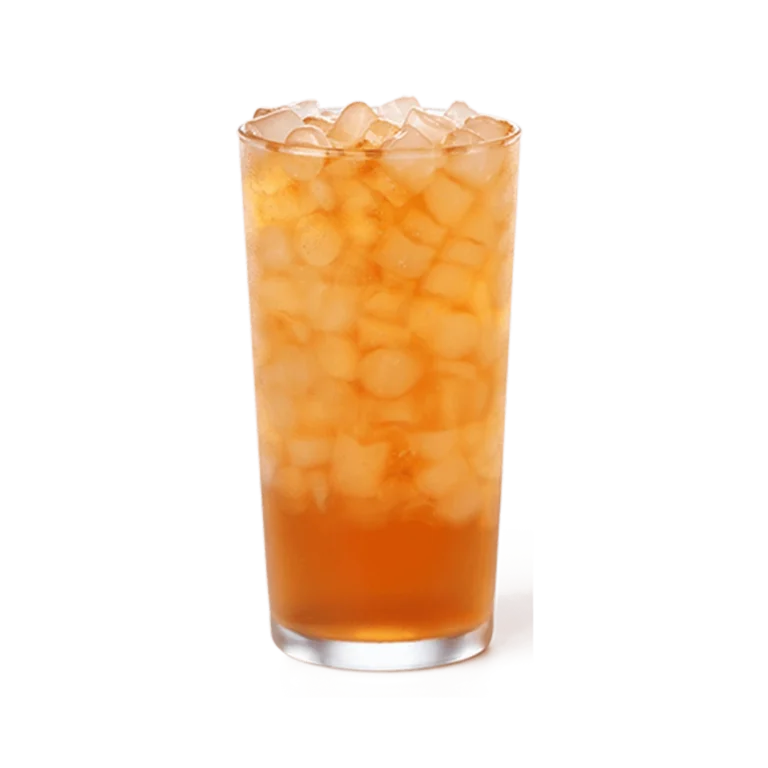 Freshly-Brewed-Iced-Tea-Sweetened