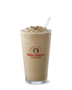 Frosted-Coffee