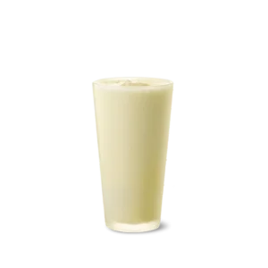 Frosted-Lemonade