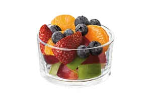 Fruit-Cup