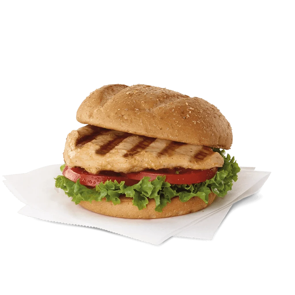 Grilled-Deluxe-Sandwich