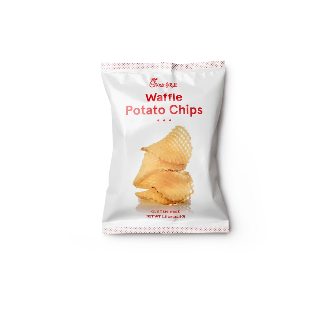 Potato-Chips-Waffle