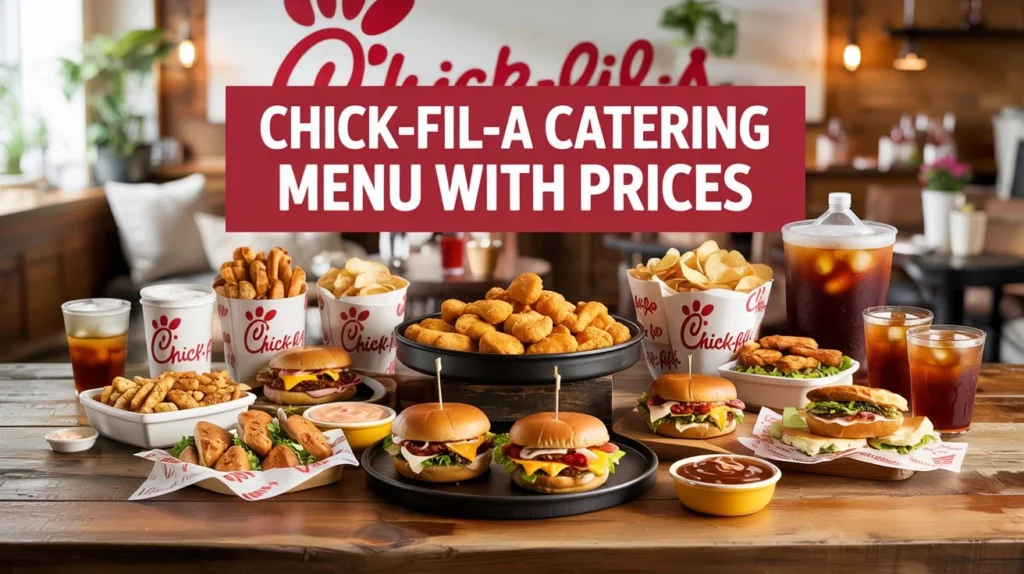 catering-price-img