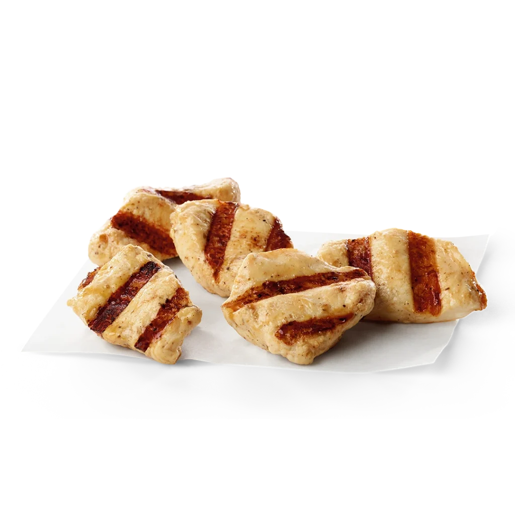 chick-fil-a-5-ct-grilled-nuggets