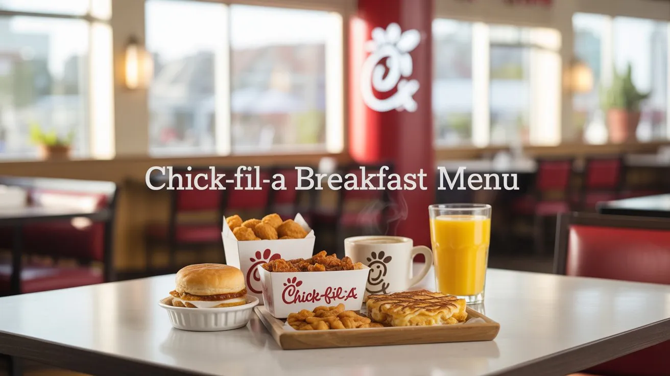 chick-fil-a-breakfast-menu