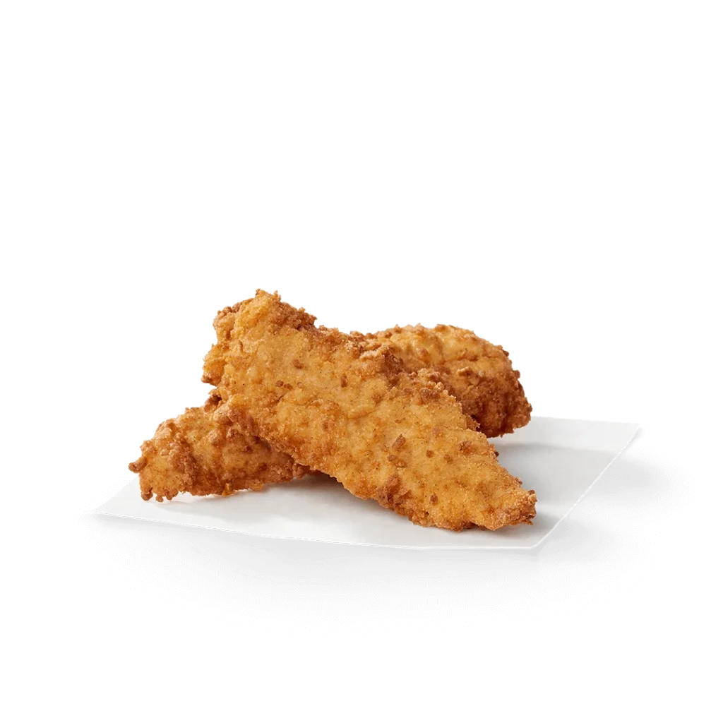 chick-fil-a-kids-nuggets