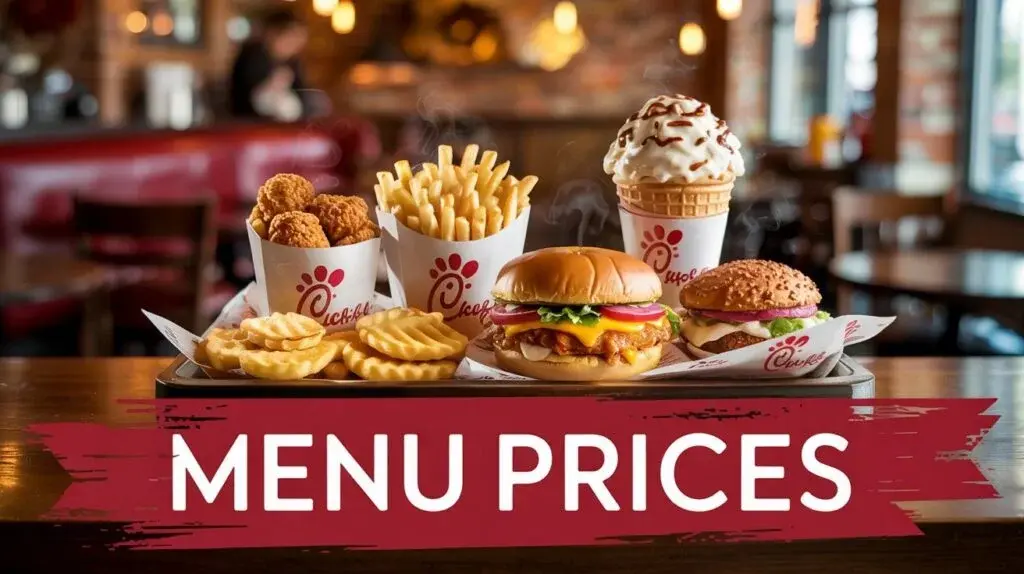 chick-fil-a-menu-banner