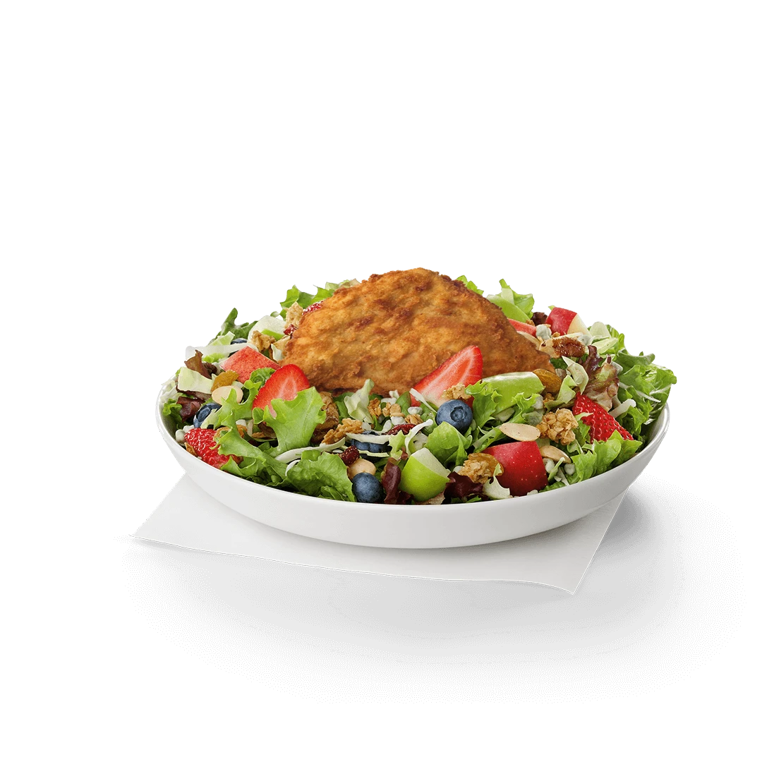 market-salad