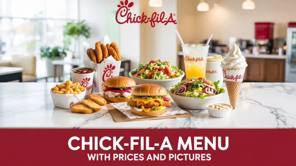 menu-price-img